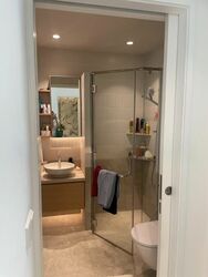 Holt Residences (D10), Apartment #546837401
